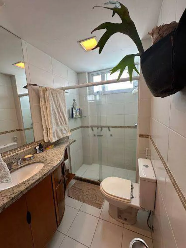 Cobertura, 3 quartos - Foto 27