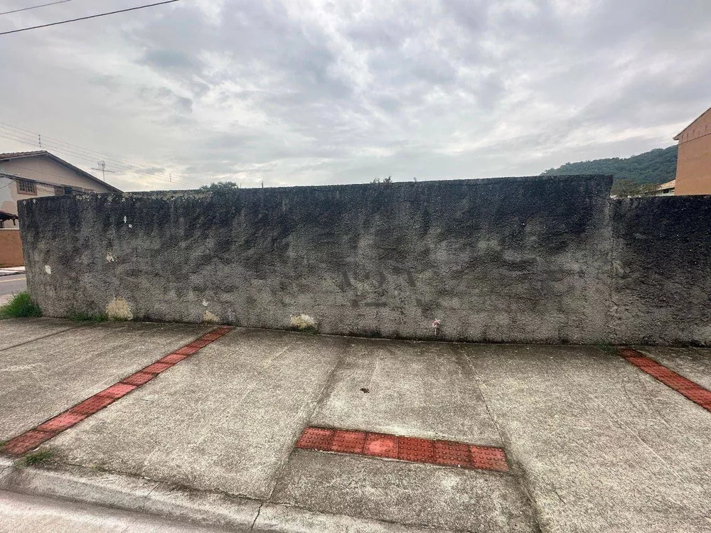 Terreno, 360 m² - Foto 8