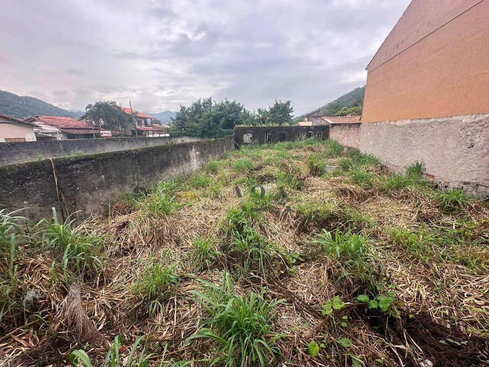 Terreno, 360 m² - Foto 6