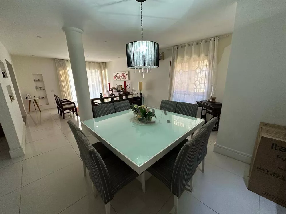 Casa, 3 quartos, 240 m² - Foto 3