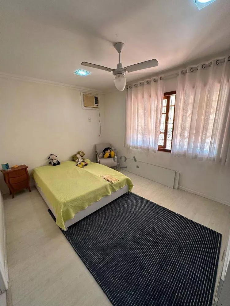 Casa, 3 quartos, 240 m² - Foto 12