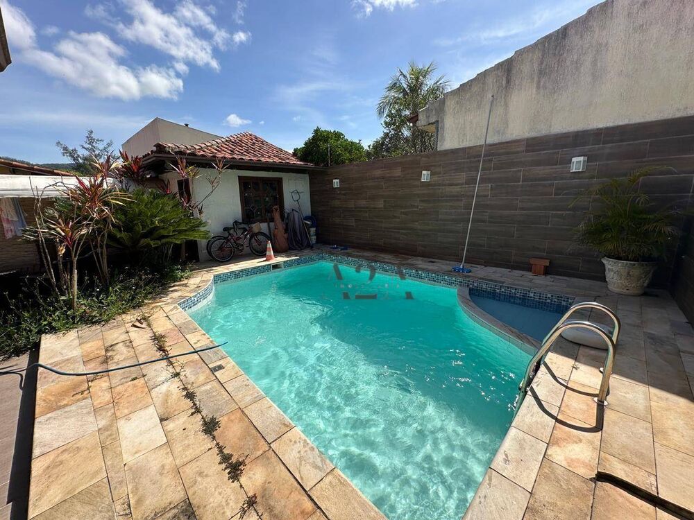 Casa, 3 quartos, 240 m² - Foto 16