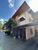 Casa, 3 quartos, 240 m² - Foto 4