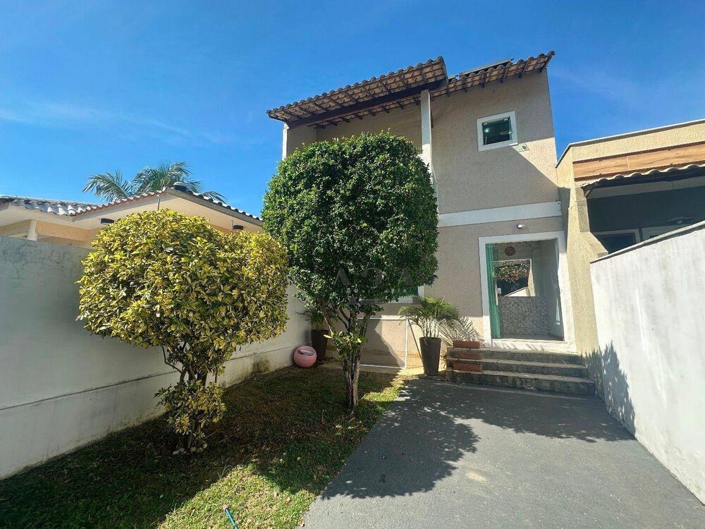 Casa, 3 quartos, 160 m² - Foto 32