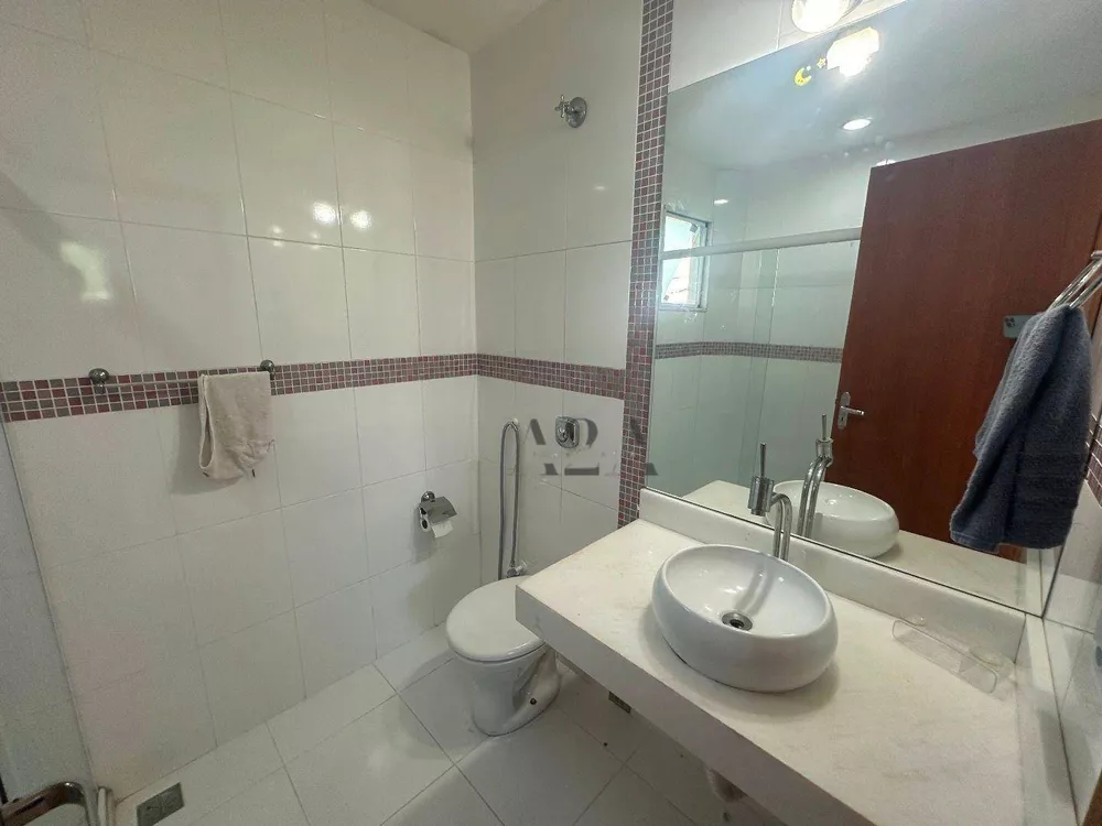Casa, 3 quartos, 160 m² - Foto 20