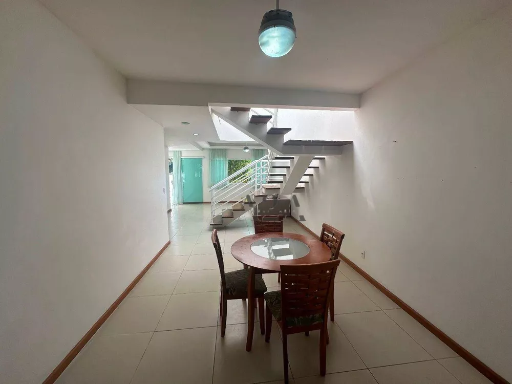 Casa, 3 quartos, 160 m² - Foto 3