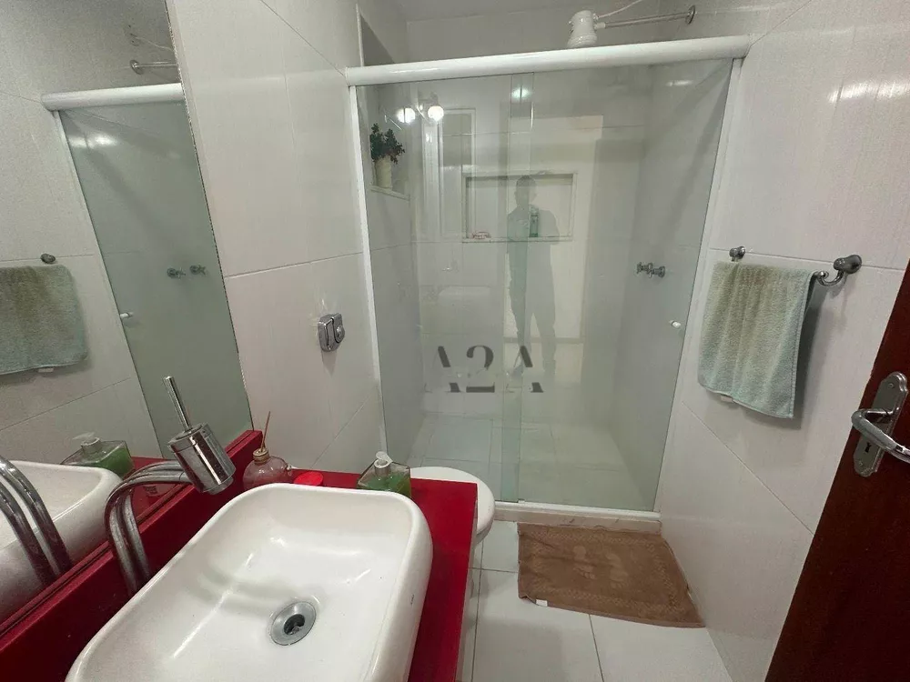 Casa, 3 quartos, 160 m² - Foto 31
