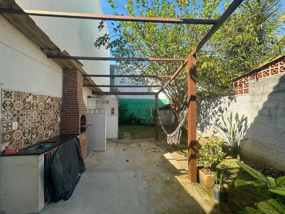 Casa, 3 quartos, 160 m² - Foto 7