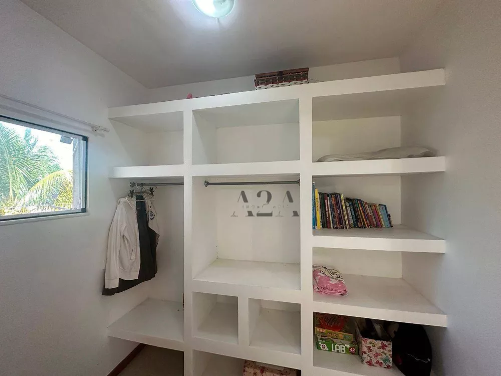 Casa, 3 quartos, 160 m² - Foto 21