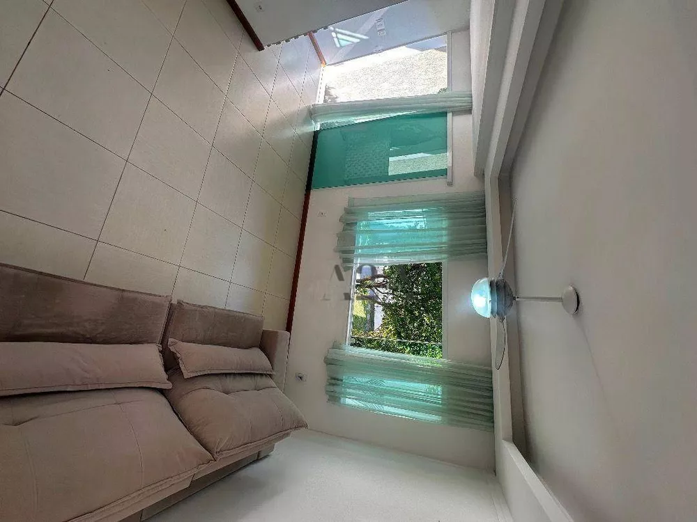 Casa, 3 quartos, 160 m² - Foto 27
