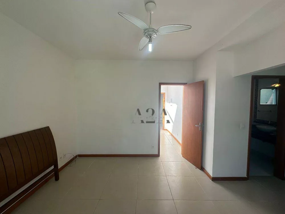 Casa, 3 quartos, 160 m² - Foto 24