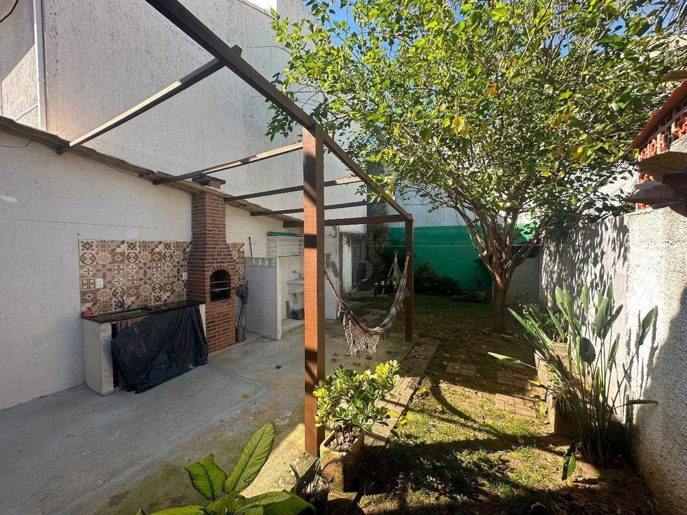 Casa, 3 quartos, 160 m² - Foto 11