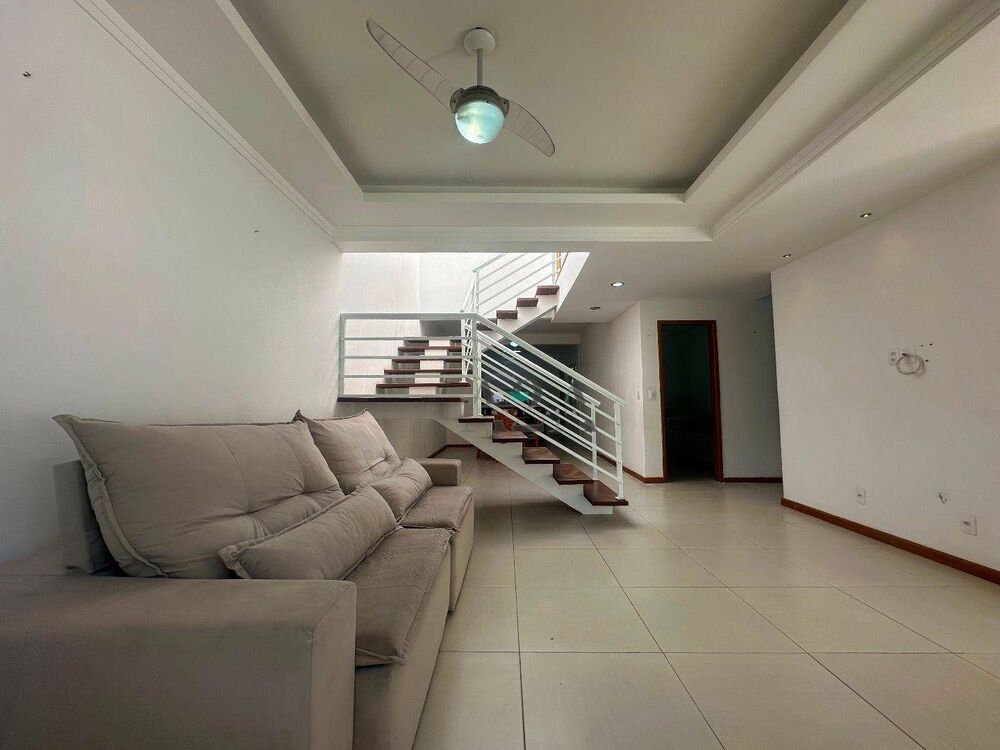 Casa, 3 quartos, 160 m² - Foto 34