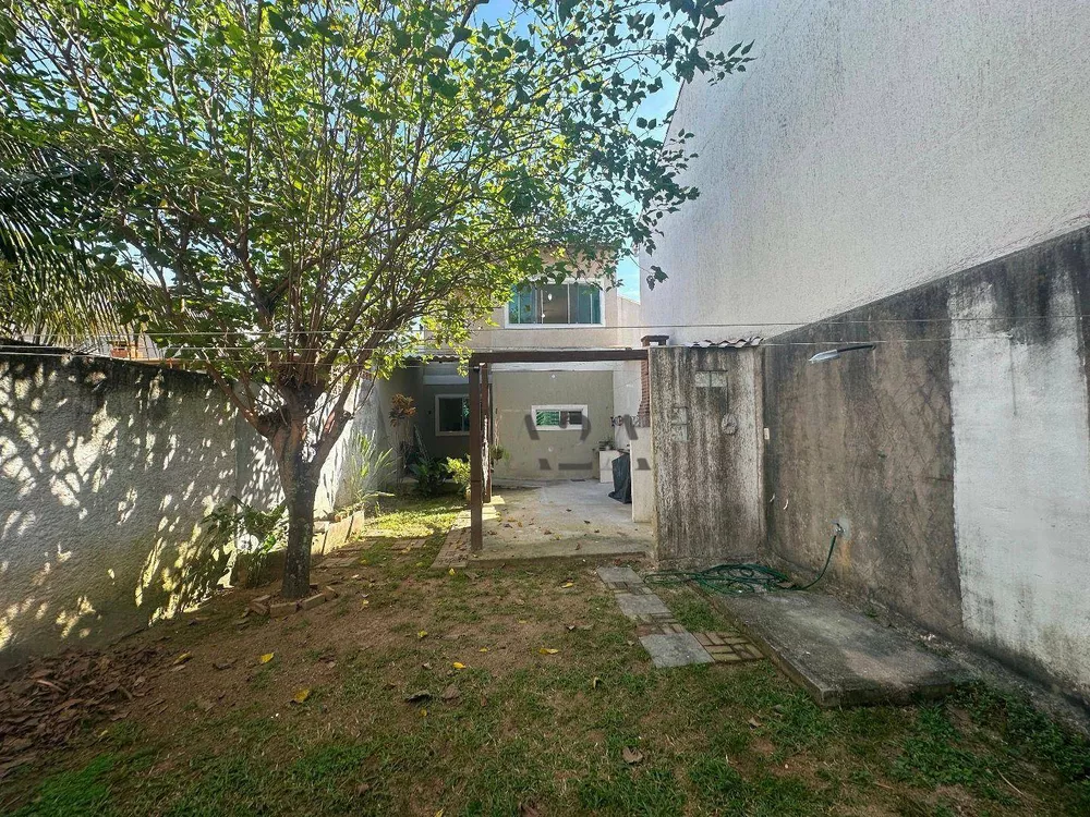 Casa, 3 quartos, 160 m² - Foto 8