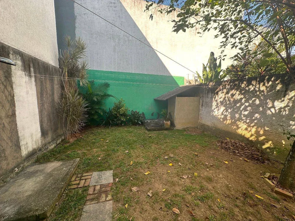 Casa, 3 quartos, 160 m² - Foto 12