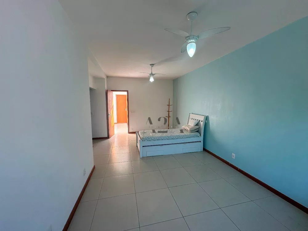 Casa, 3 quartos, 160 m² - Foto 22