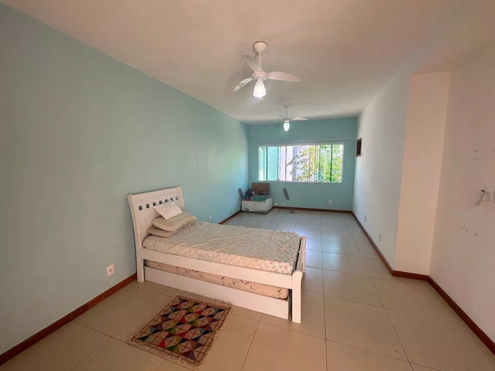 Casa, 3 quartos, 160 m² - Foto 18