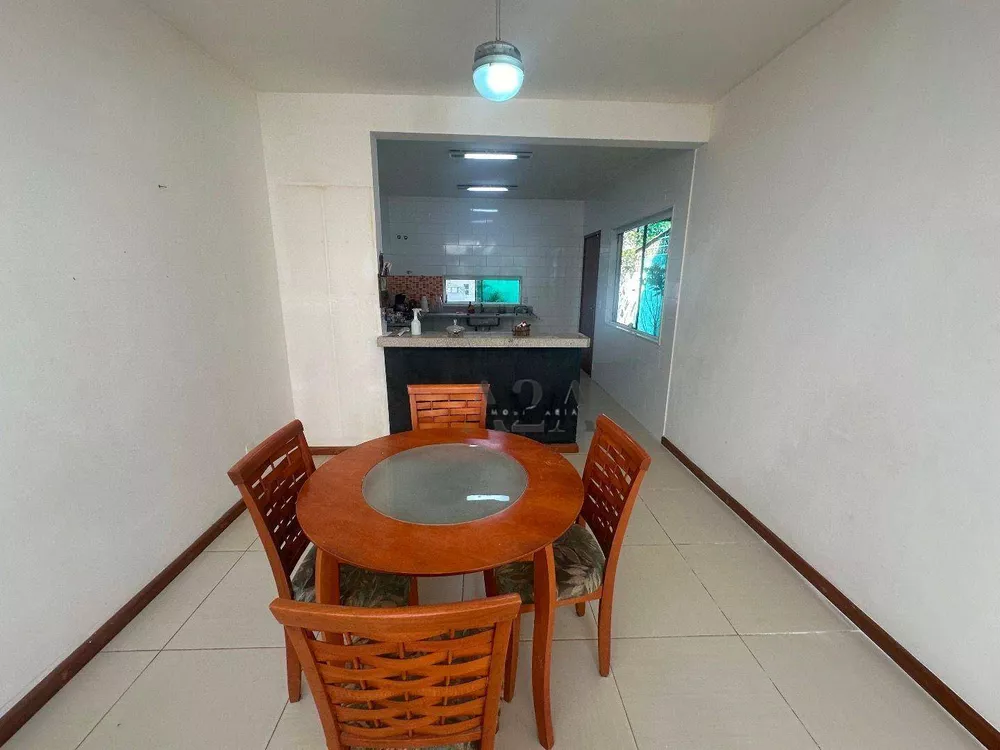 Casa, 3 quartos, 160 m² - Foto 5