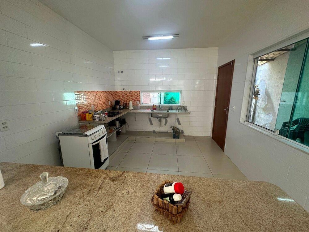 Casa, 3 quartos, 160 m² - Foto 35