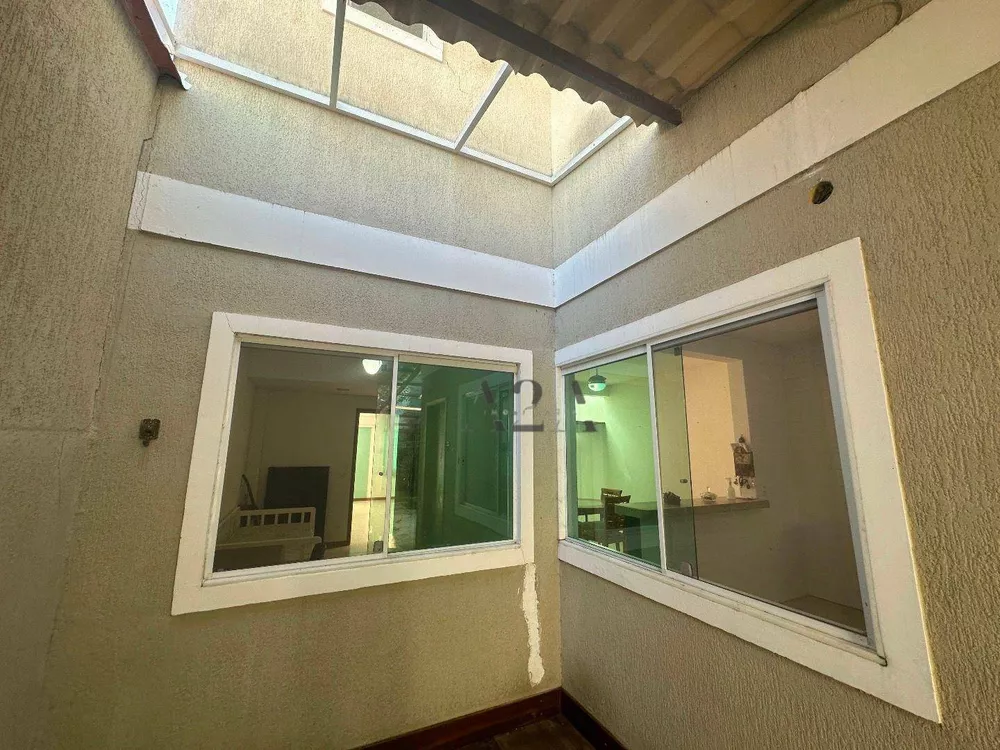 Casa, 3 quartos, 160 m² - Foto 16