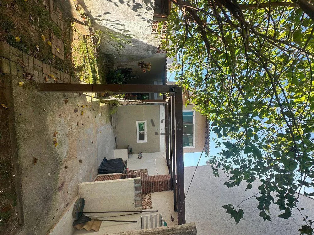Casa, 3 quartos, 160 m² - Foto 30