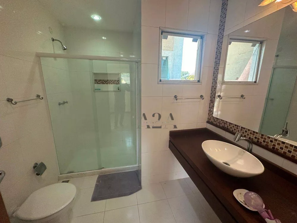 Casa, 3 quartos, 160 m² - Foto 23