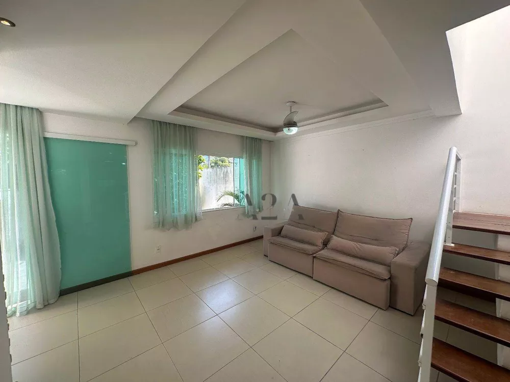 Casa, 3 quartos, 160 m² - Foto 1
