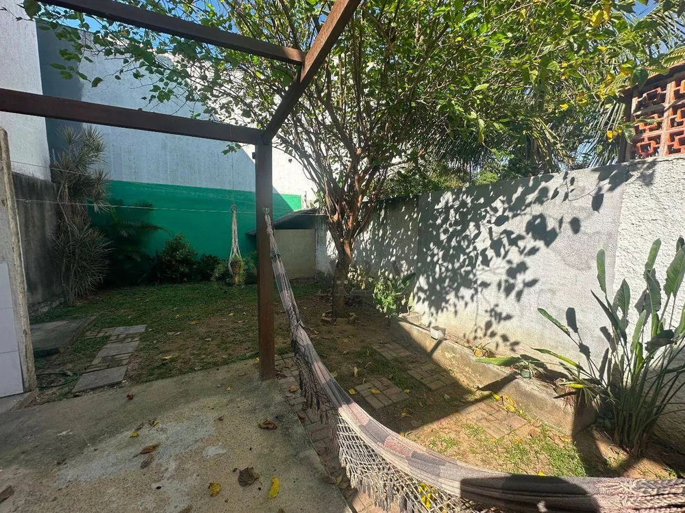 Casa, 3 quartos, 160 m² - Foto 10