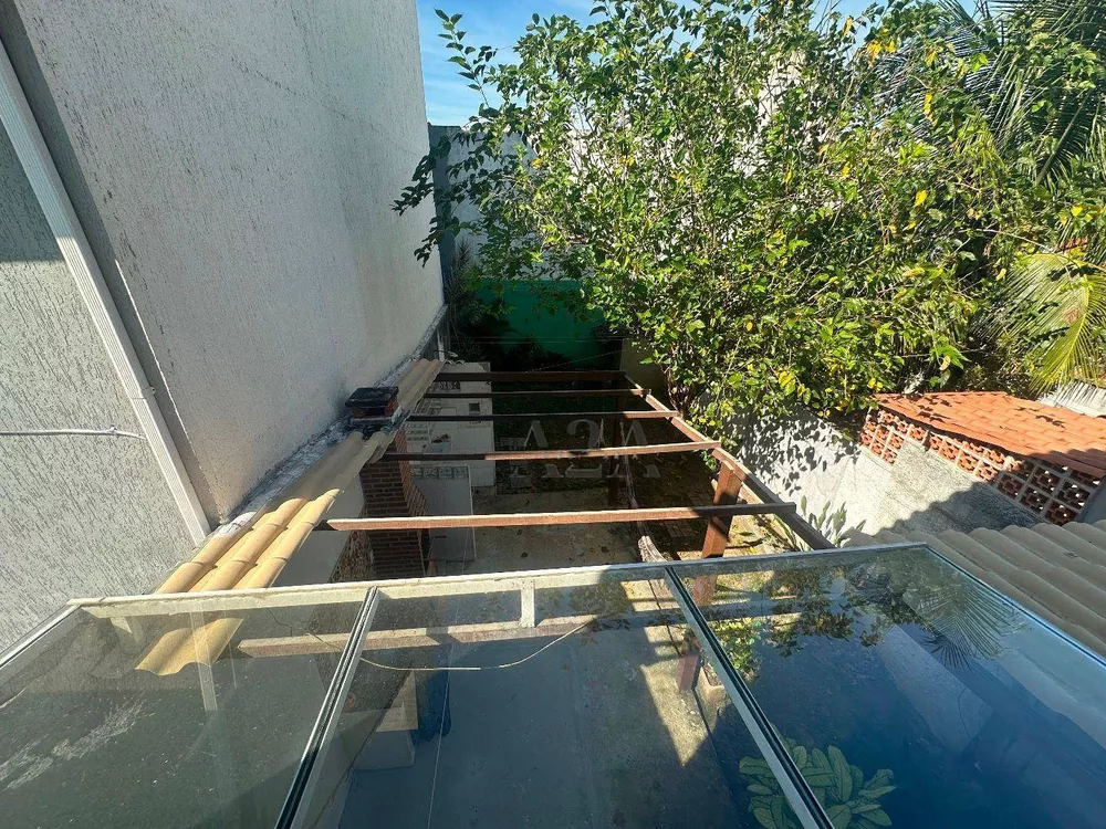 Casa, 3 quartos, 160 m² - Foto 25