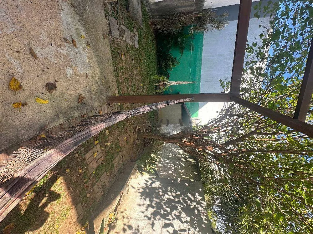 Casa, 3 quartos, 160 m² - Foto 28