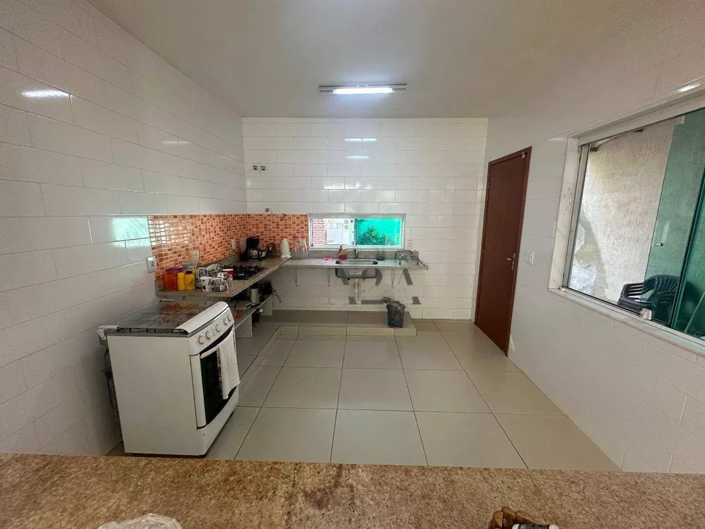 Casa, 3 quartos, 160 m² - Foto 19