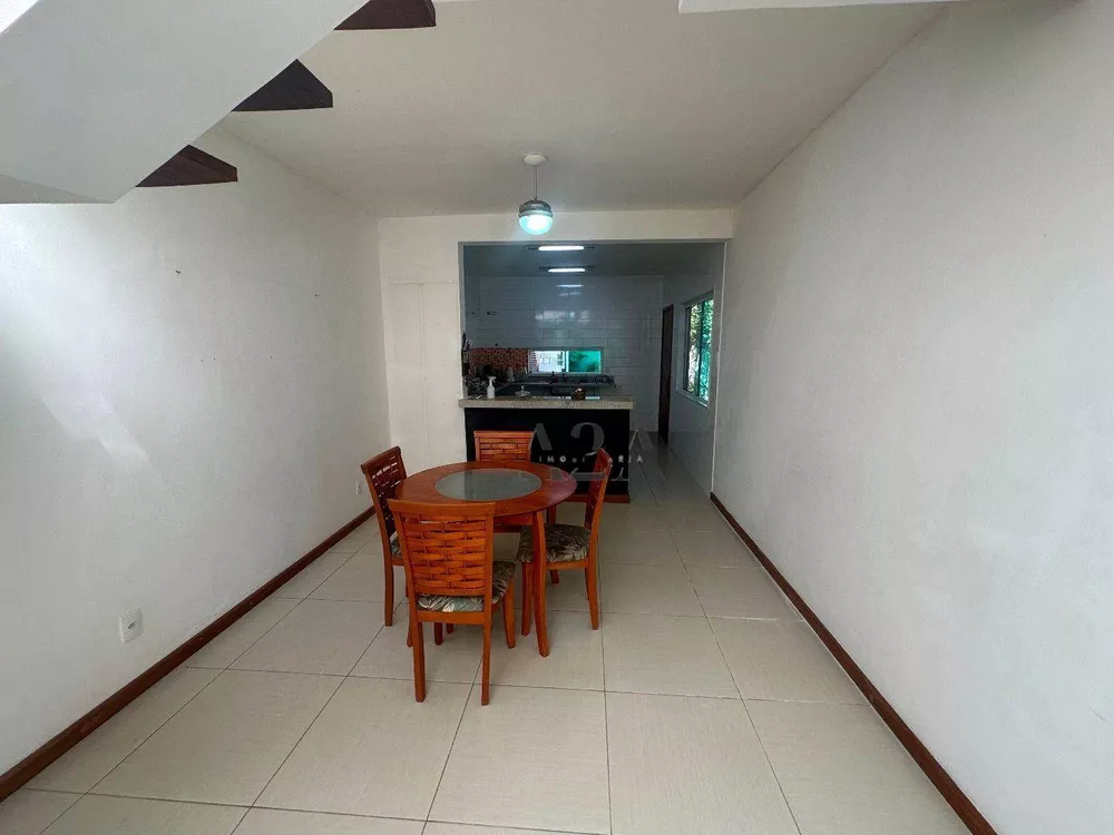 Casa, 3 quartos, 160 m² - Foto 4