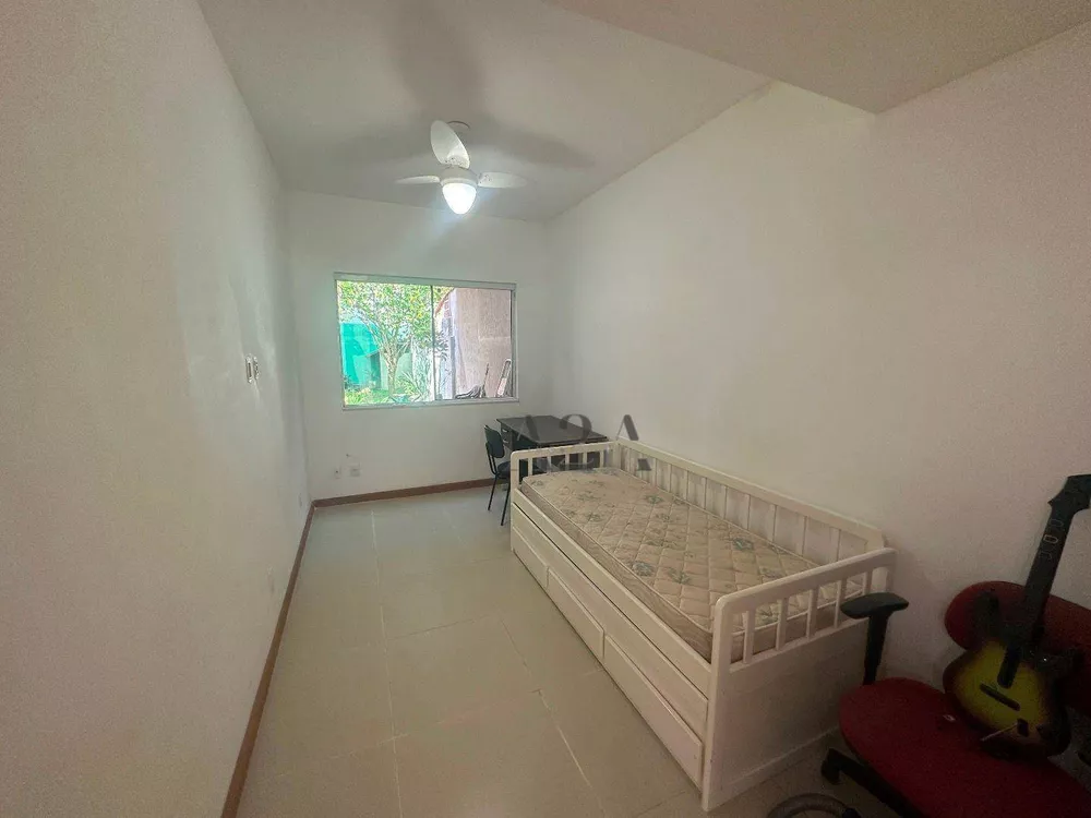 Casa, 3 quartos, 160 m² - Foto 26