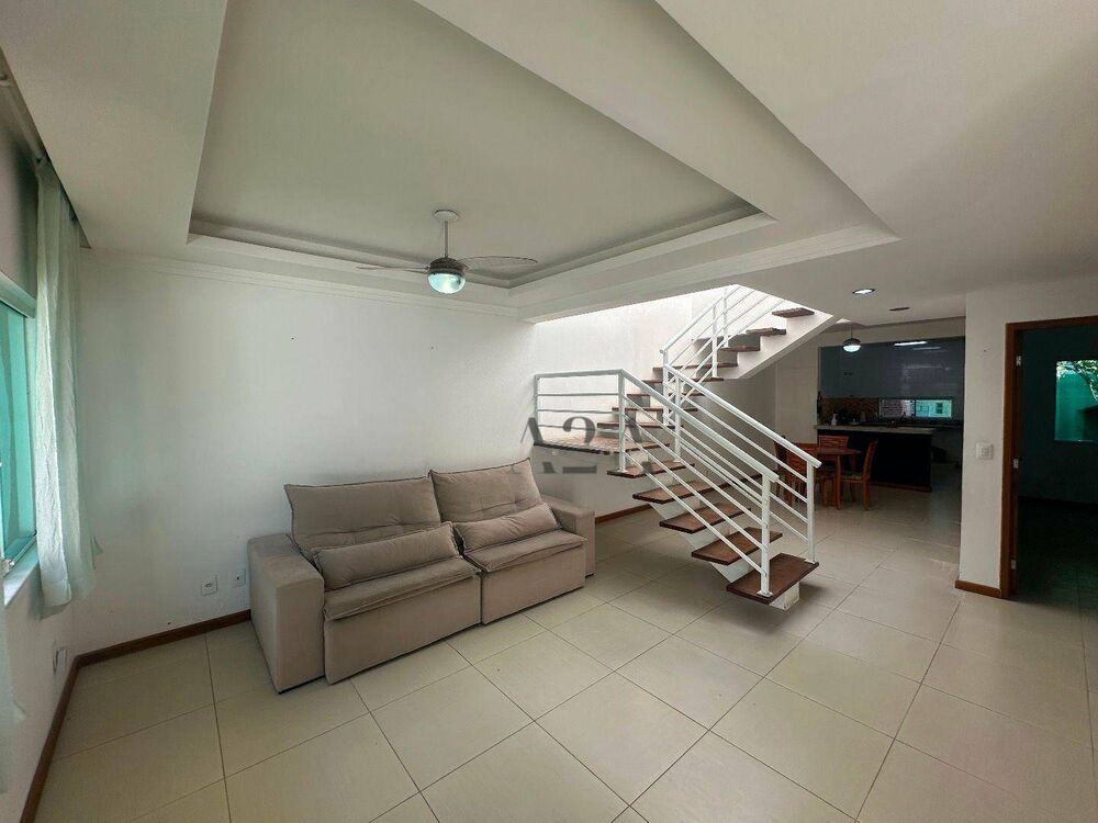 Casa, 3 quartos, 160 m² - Foto 33