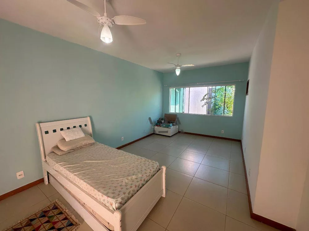 Casa, 3 quartos, 160 m² - Foto 17