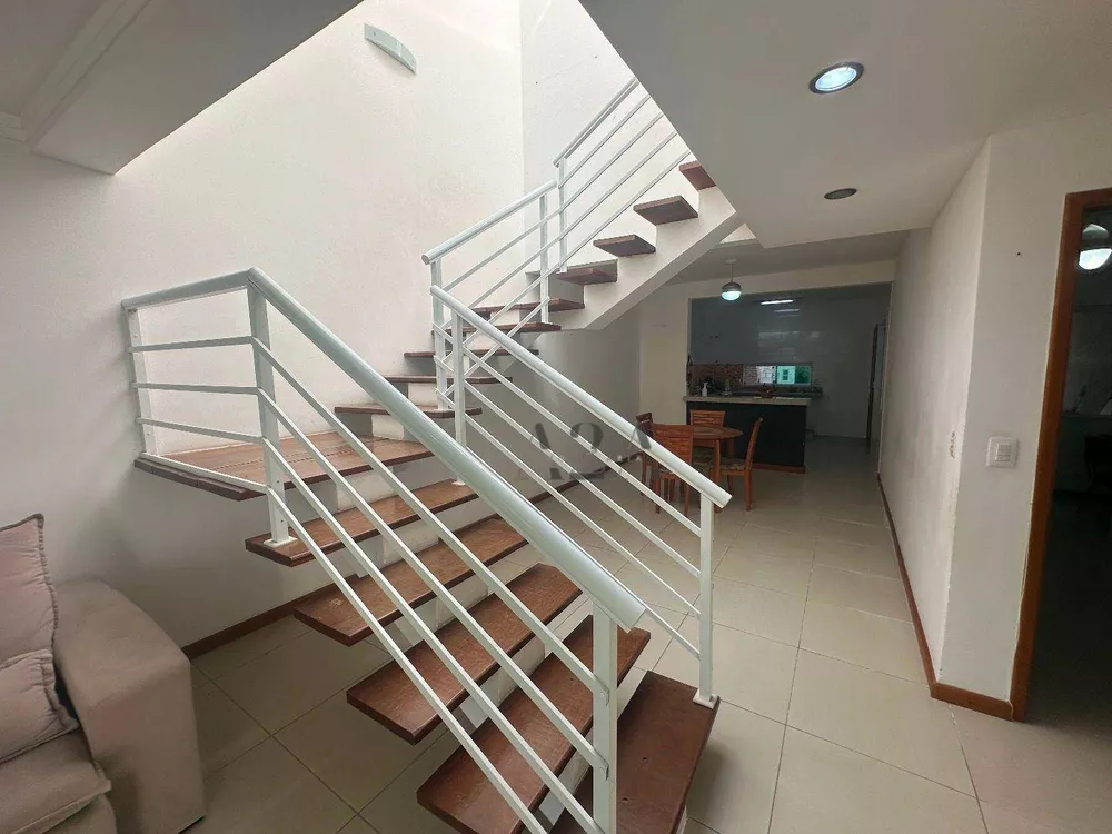 Casa, 3 quartos, 160 m² - Foto 2