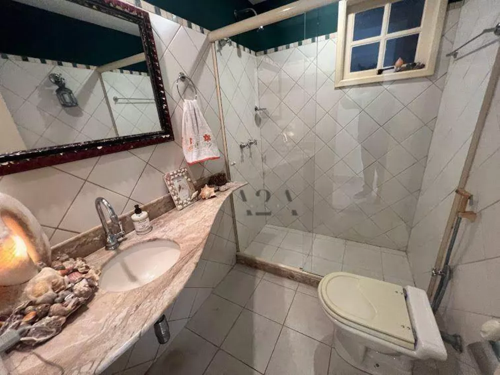Casa, 5 quartos, 250 m² - Foto 26