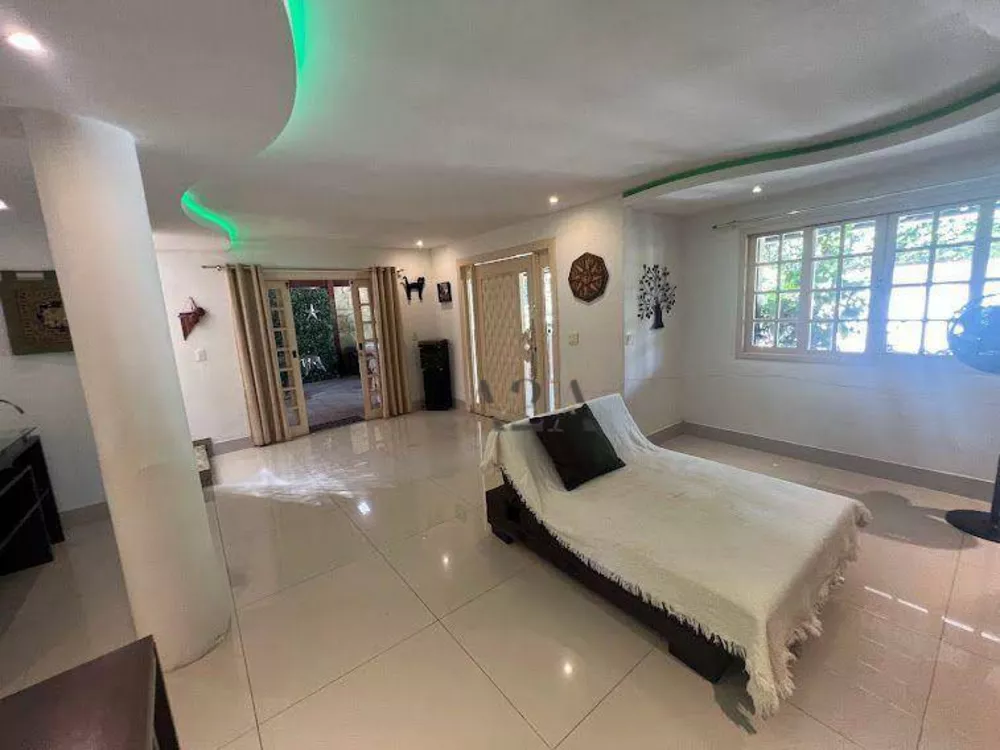 Casa, 5 quartos, 250 m² - Foto 32