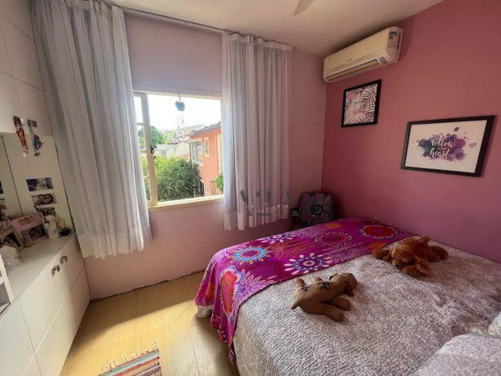 Casa, 5 quartos, 250 m² - Foto 35