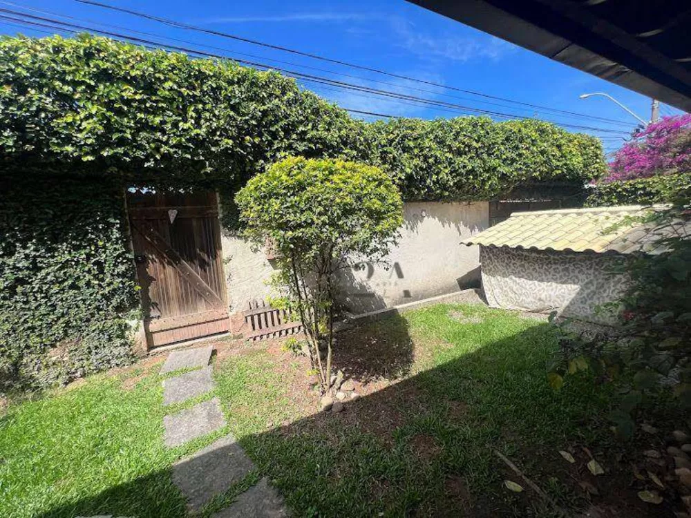 Casa, 5 quartos, 250 m² - Foto 44
