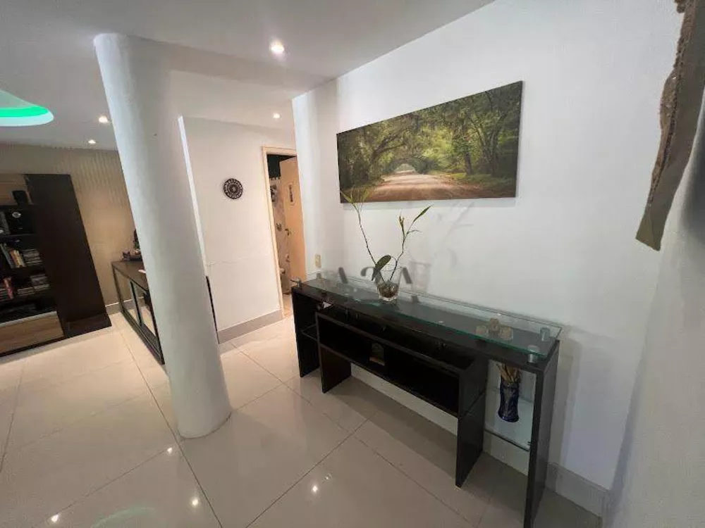 Casa, 5 quartos, 250 m² - Foto 29