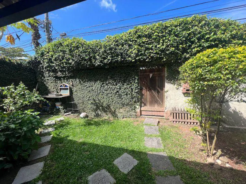 Casa, 5 quartos, 250 m² - Foto 43