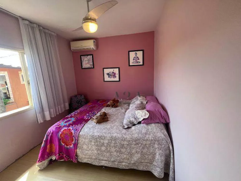 Casa, 5 quartos, 250 m² - Foto 34