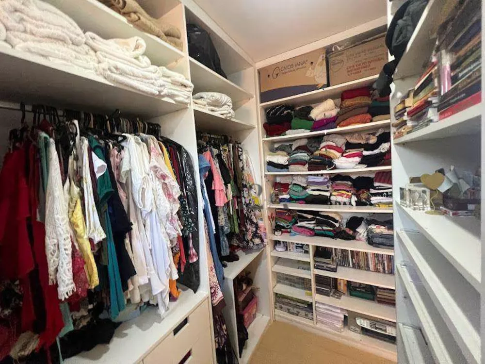 Casa, 5 quartos, 250 m² - Foto 36