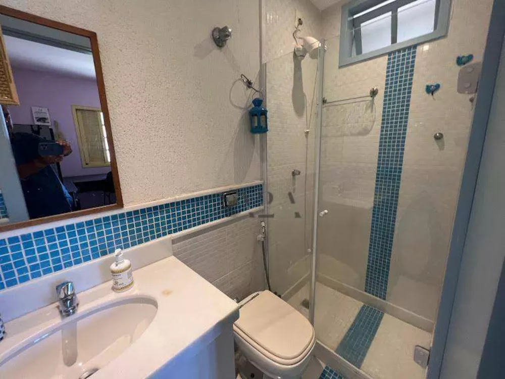 Casa, 5 quartos, 250 m² - Foto 42