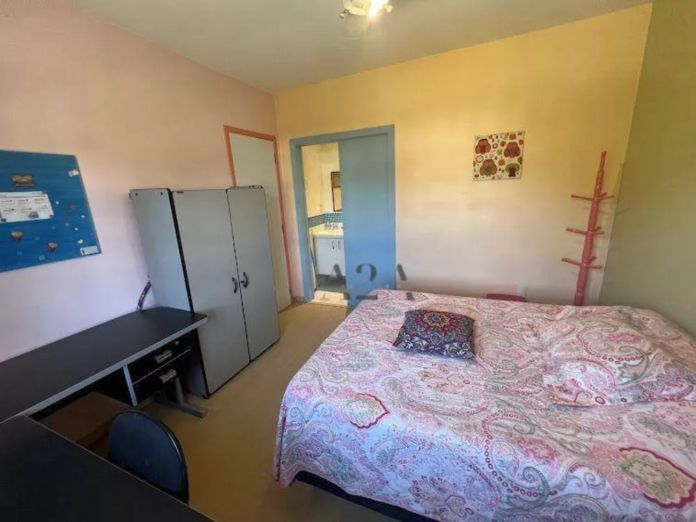 Casa, 5 quartos, 250 m² - Foto 41