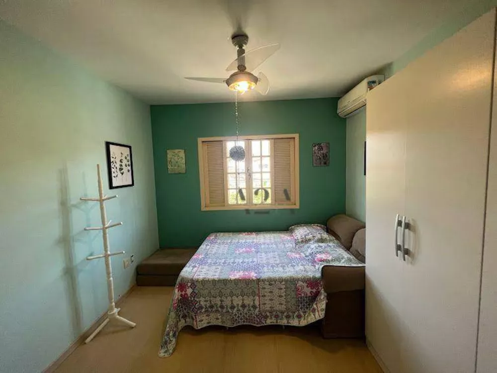 Casa, 5 quartos, 250 m² - Foto 38