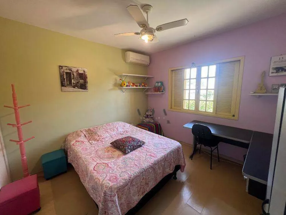 Casa, 5 quartos, 250 m² - Foto 40