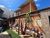 Casa, 5 quartos, 250 m² - Foto 3