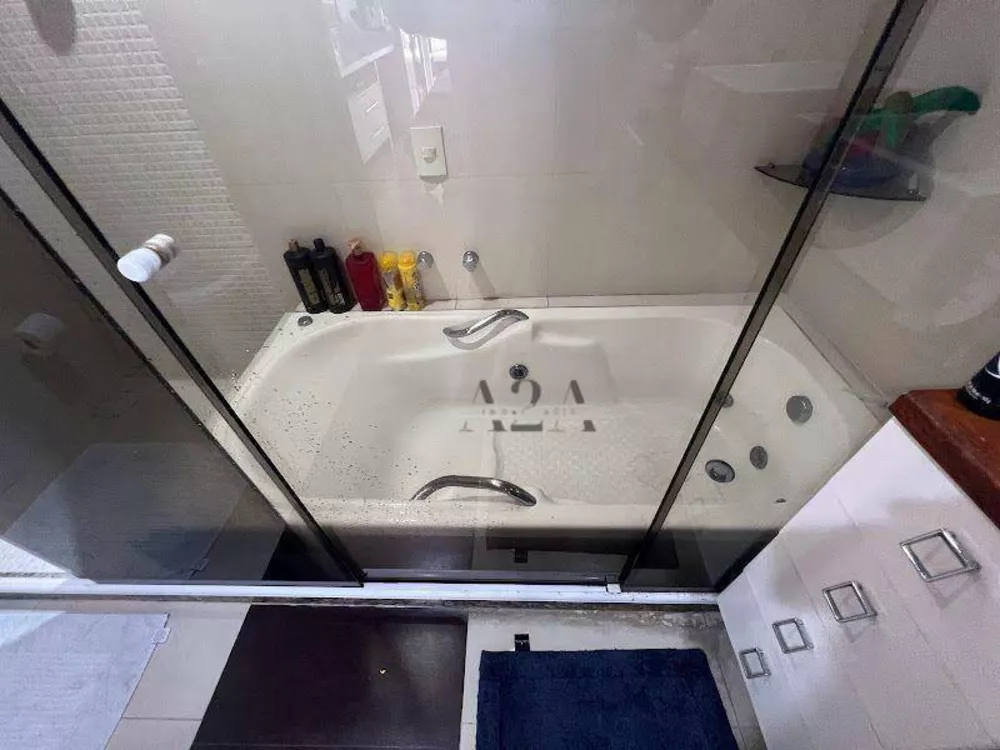 Casa, 3 quartos, 270 m² - Foto 23